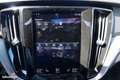 Volvo V60 2.0 t6 253 ch %2B 87 phev hybrid twin-engine 11.6kwh inscription luxe awd geartronic bva Noir - thumbnail 26