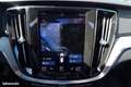 Volvo V60 2.0 t6 253 ch %2B 87 phev hybrid twin-engine 11.6kwh inscription luxe geartronic bva Zwart - thumbnail 32