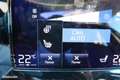 Volvo V60 2.0 t6 253 ch %2B 87 phev hybrid twin-engine 11.6kwh inscription luxe awd geartronic bva Noir - thumbnail 40