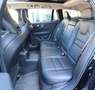 Volvo V60 2.0 t6 253 ch %2B 87 phev hybrid twin-engine 11.6kwh inscription luxe awd geartronic bva Noir - thumbnail 7