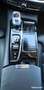 Volvo V60 2.0 t6 253 ch %2B 87 phev hybrid twin-engine 11.6kwh inscription luxe geartronic bva Zwart - thumbnail 21