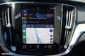 Volvo V60 2.0 t6 253 ch %2B 87 phev hybrid twin-engine 11.6kwh inscription luxe geartronic bva Zwart - thumbnail 37