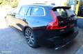 Volvo V60 2.0 t6 253 ch %2B 87 phev hybrid twin-engine 11.6kwh inscription luxe awd geartronic bva Noir - thumbnail 17