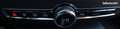 Volvo V60 2.0 t6 253 ch %2B 87 phev hybrid twin-engine 11.6kwh inscription luxe geartronic bva Zwart - thumbnail 24