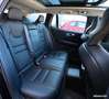 Volvo V60 2.0 t6 253 ch %2B 87 phev hybrid twin-engine 11.6kwh inscription luxe geartronic bva Zwart - thumbnail 8