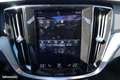 Volvo V60 2.0 t6 253 ch %2B 87 phev hybrid twin-engine 11.6kwh inscription luxe geartronic bva Zwart - thumbnail 27