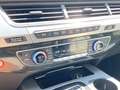 Audi Q7 3.0 TDI quattro ACC AHK Lane Pano RFK 7Sitzer Schwarz - thumbnail 19