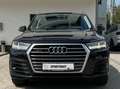 Audi Q7 3.0 TDI quattro ACC AHK Lane Pano RFK 7Sitzer Schwarz - thumbnail 8