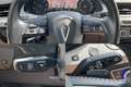 Audi Q7 3.0 TDI quattro ACC AHK Lane Pano RFK 7Sitzer Schwarz - thumbnail 14