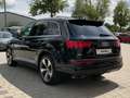 Audi Q7 3.0 TDI quattro ACC AHK Lane Pano RFK 7Sitzer Schwarz - thumbnail 3