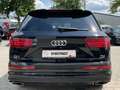 Audi Q7 3.0 TDI quattro ACC AHK Lane Pano RFK 7Sitzer Schwarz - thumbnail 4