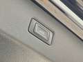 Audi Q7 3.0 TDI quattro ACC AHK Lane Pano RFK 7Sitzer Schwarz - thumbnail 29