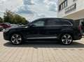 Audi Q7 3.0 TDI quattro ACC AHK Lane Pano RFK 7Sitzer Schwarz - thumbnail 2