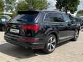 Audi Q7 3.0 TDI quattro ACC AHK Lane Pano RFK 7Sitzer Schwarz - thumbnail 5