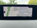 Mazda MX-30 EV ADVANTAGE Industrial Vintage 3-phasig Alb - thumbnail 10