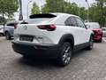 Mazda MX-30 EV ADVANTAGE Industrial Vintage 3-phasig Alb - thumbnail 3