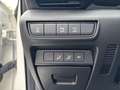 Mazda MX-30 EV ADVANTAGE Industrial Vintage 3-phasig Alb - thumbnail 14