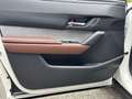 Mazda MX-30 EV ADVANTAGE Industrial Vintage 3-phasig Alb - thumbnail 12
