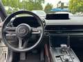 Mazda MX-30 EV ADVANTAGE Industrial Vintage 3-phasig Alb - thumbnail 6