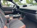 Mazda MX-30 EV ADVANTAGE Industrial Vintage 3-phasig Alb - thumbnail 7