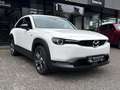 Mazda MX-30 EV ADVANTAGE Industrial Vintage 3-phasig Blanc - thumbnail 4