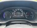 Mazda MX-30 EV ADVANTAGE Industrial Vintage 3-phasig Alb - thumbnail 15