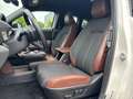 Mazda MX-30 EV ADVANTAGE Industrial Vintage 3-phasig Alb - thumbnail 13