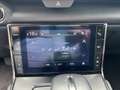 Mazda MX-30 EV ADVANTAGE Industrial Vintage 3-phasig Alb - thumbnail 11