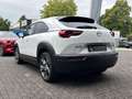 Mazda MX-30 EV ADVANTAGE Industrial Vintage 3-phasig Alb - thumbnail 2