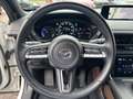 Mazda MX-30 EV ADVANTAGE Industrial Vintage 3-phasig Alb - thumbnail 16