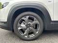 Mazda MX-30 EV ADVANTAGE Industrial Vintage 3-phasig Alb - thumbnail 5