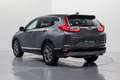 Honda CR-V 2.0 i-MMD Elegance Navi 4x2 Gris - thumbnail 9