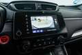 Honda CR-V 2.0 i-MMD Elegance Navi 4x2 Gris - thumbnail 28