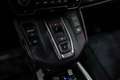 Honda CR-V 2.0 i-MMD Elegance Navi 4x2 Gris - thumbnail 25