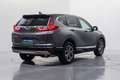 Honda CR-V 2.0 i-MMD Elegance Navi 4x2 Gris - thumbnail 6