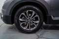 Honda CR-V 2.0 i-MMD Elegance Navi 4x2 Gris - thumbnail 11