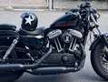 Harley-Davidson Sportster Forty Eight Nero - thumbnail 1