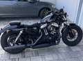 Harley-Davidson Sportster Forty Eight Nero - thumbnail 5