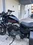 Harley-Davidson Sportster Forty Eight Nero - thumbnail 4