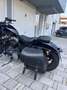 Harley-Davidson Sportster Forty Eight Nero - thumbnail 2