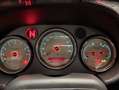 Aston Martin Vanquish V12 Vanquish S Schwarz - thumbnail 17