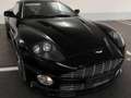 Aston Martin Vanquish V12 Vanquish S Schwarz - thumbnail 3