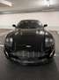 Aston Martin Vanquish V12 Vanquish S Schwarz - thumbnail 2