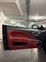 Aston Martin Vanquish V12 Vanquish S Schwarz - thumbnail 19