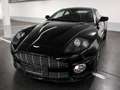 Aston Martin Vanquish V12 Vanquish S Schwarz - thumbnail 1