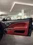 Aston Martin Vanquish V12 Vanquish S Schwarz - thumbnail 20