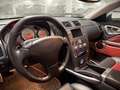 Aston Martin Vanquish V12 Vanquish S Schwarz - thumbnail 12