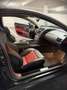 Aston Martin Vanquish V12 Vanquish S Schwarz - thumbnail 11