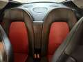 Aston Martin Vanquish V12 Vanquish S Schwarz - thumbnail 15