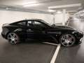 Aston Martin Vanquish V12 Vanquish S Schwarz - thumbnail 5